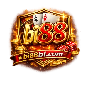Hỗ trợ khách hàng 888bet 24/7