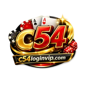 Ứng dụng 888bet tiện lợi