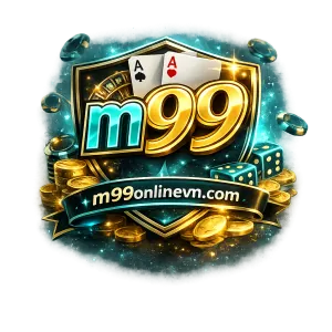 Đa dạng trò chơi tại 888bet
