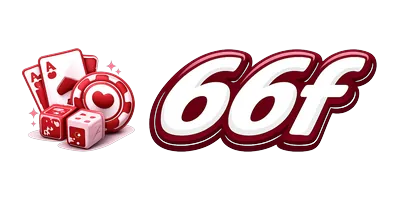 Logo VA Gaming