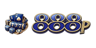 Logo JILI Games