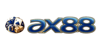 Logo PS Gaming