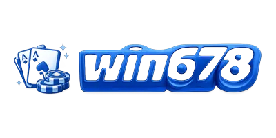 Logo AP Gaming